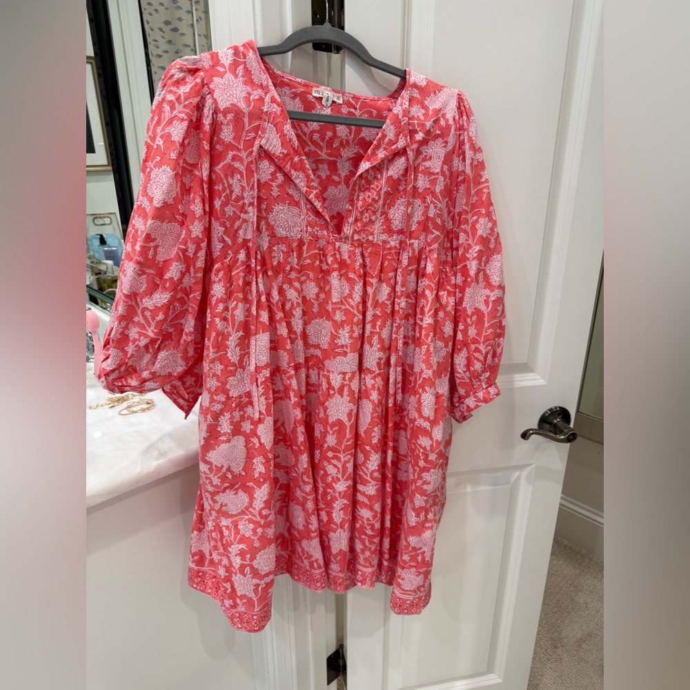 Marea dress. Like new.